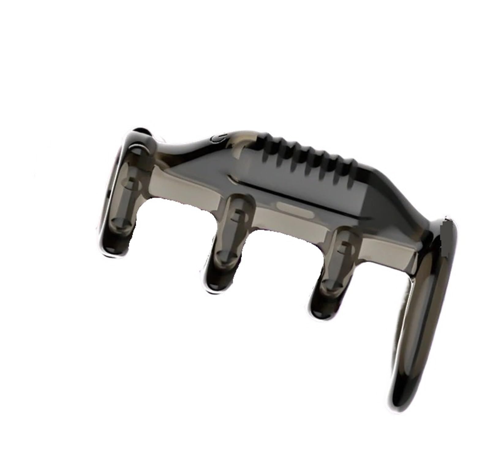 Soft Comfort Intimacy Ring - Multi-Mode Multi-Mode Design